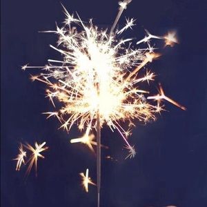 Meet your Posher, Marty